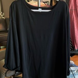 Old Navy XXL Top